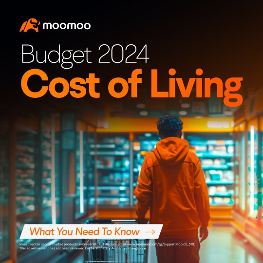 Recap Budget 2024: Maximize Your Benefits and Invest Smarter!