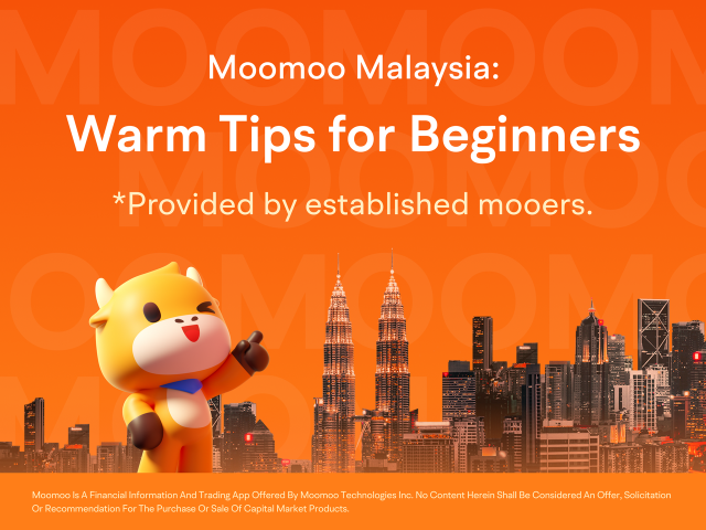 Warm tips from mooers: Embracing Malaysian friends again!