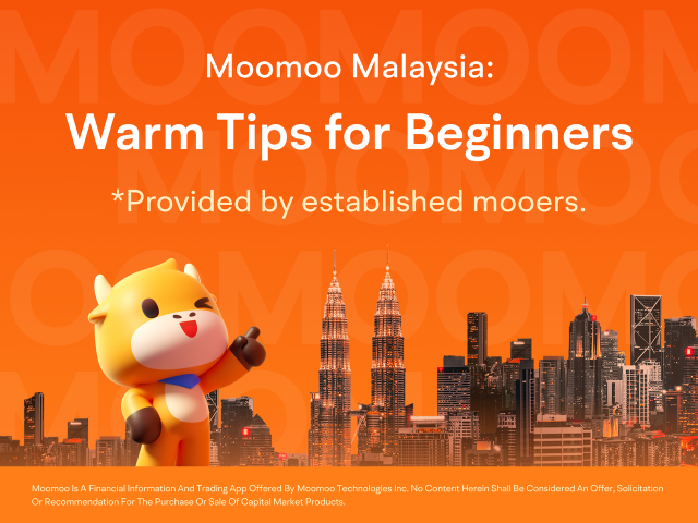 来自mooers的温馨提示:再次拥抱马来西亚朋友!