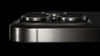 15 Pro Max DELIVERY TIME IS SCHEDULED TO NOVEMBER