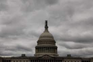 Countdown to possible US Government shut down