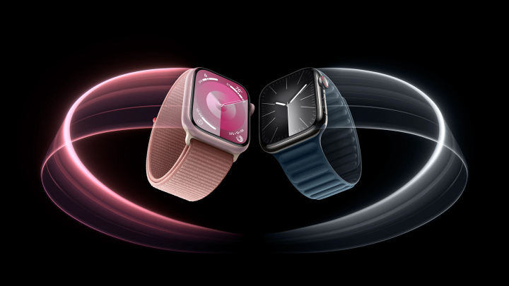 アップルのイベントの概要 - 新しいiPhoneとApple Watch！