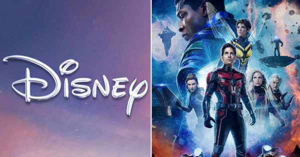 Disney's Challenging Quarter: Has the Magic Gone?