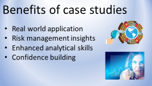 Why I still read other analysts reports