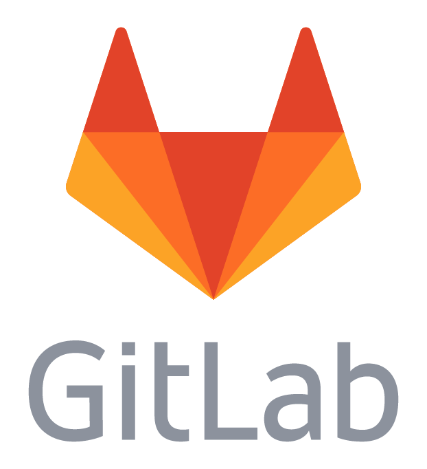 Gitlab - 最糟糕的時期已經過去了？