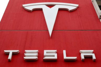 Tesla - Short-term pain, long-term gain?