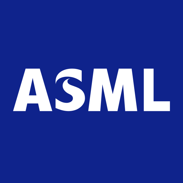 ASML - Coast is clear?