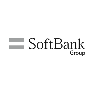 Softbank - Will the Vision Fund shine again?