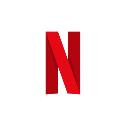Netflix 第 1'23 季度——好还是坏？