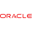 Oracle-次のクラウドのフロンティア？