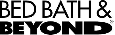 Bed Bath and Beyond - 超越挽救？