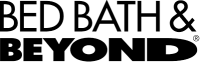 Bed Bath and Beyond - Beyond saving?