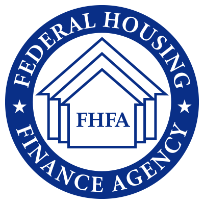 FHFA 房价指数继续上涨？