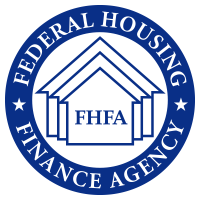 FHFA 房价指数继续上涨?