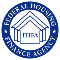 FHFA House Price Index continues rising?