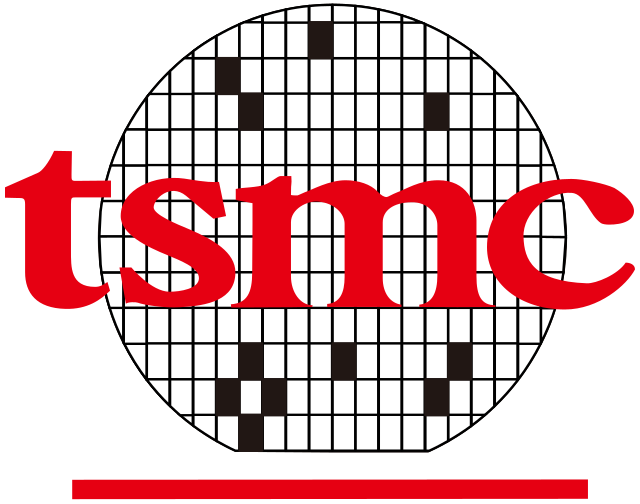 TSMC - Better quarters ahead?