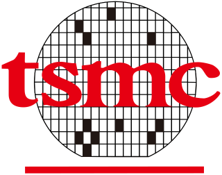 TSMC - Better quarters ahead?