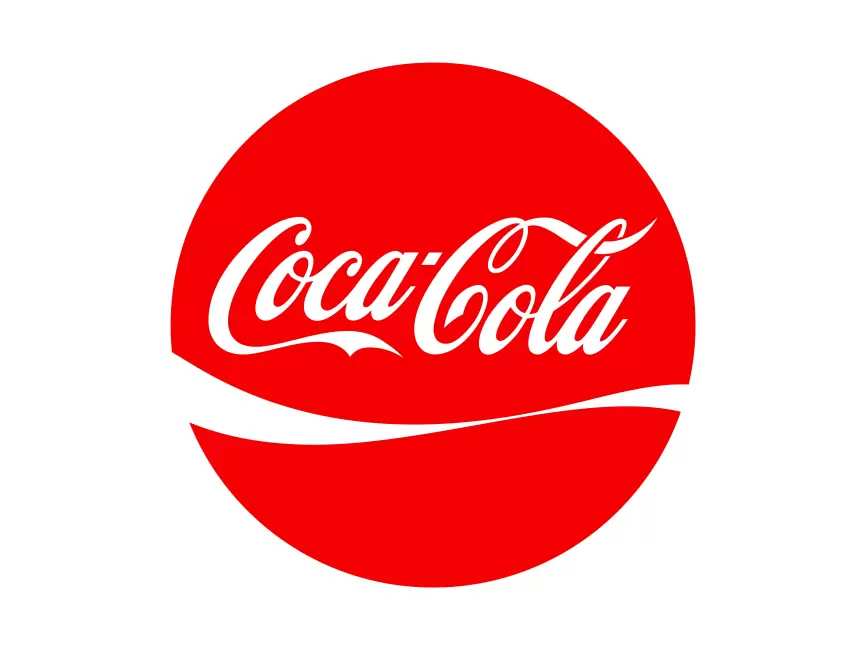 Coca-Cola - KO quarter!