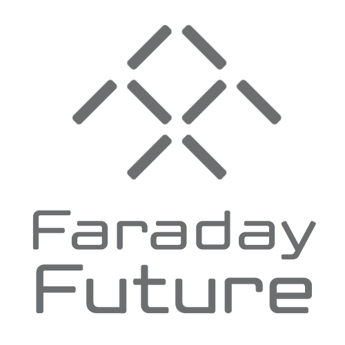 Faraday Future - No revenue yet?