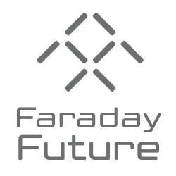 Faraday Future - No revenue yet?