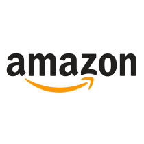 Is Amazon back on track?