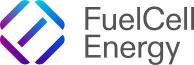 FuelCell Energy-ESG 前景还是走向衰退？