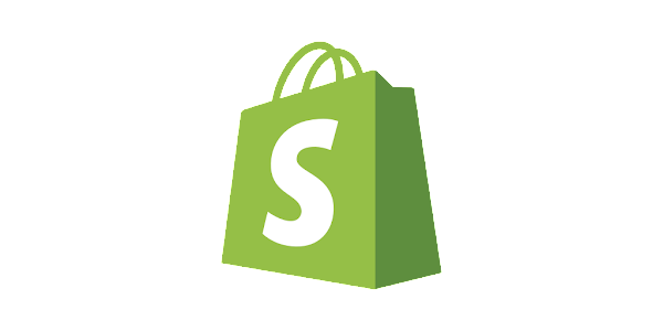 Shopify 回來了嗎？