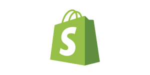 Is Shopify back?