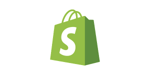 Shopify 回来了吗？