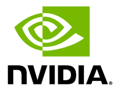 Nvidia results - signaling an AI tailwind?