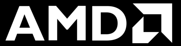 AMD-AI 催化劑終於在這裡了嗎？