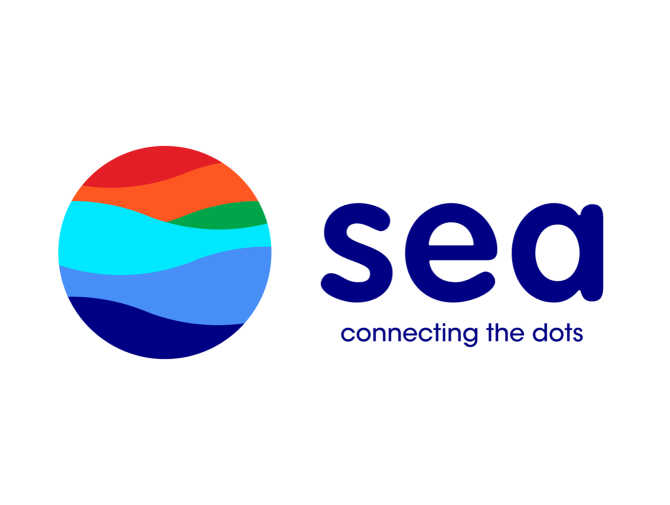 Sea Ltd - Profitable, at what cost?