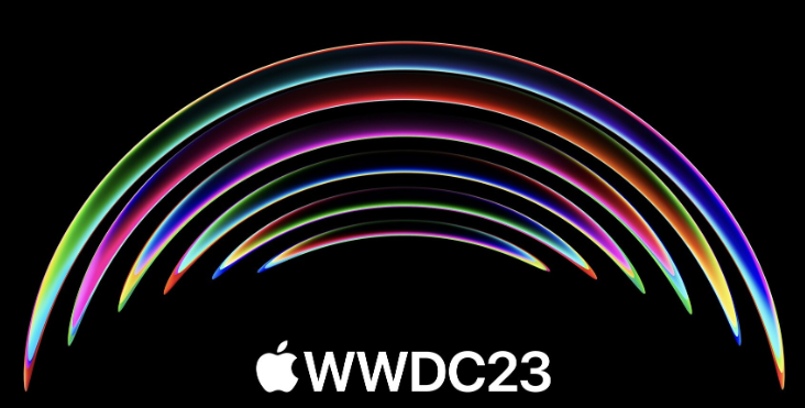 苹果WWDC23 - 苹果将成为一家AI公司吗？