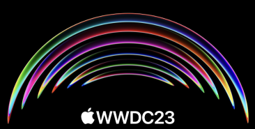 蘋果 WWDC23-蘋果作為一家人工智能公司？