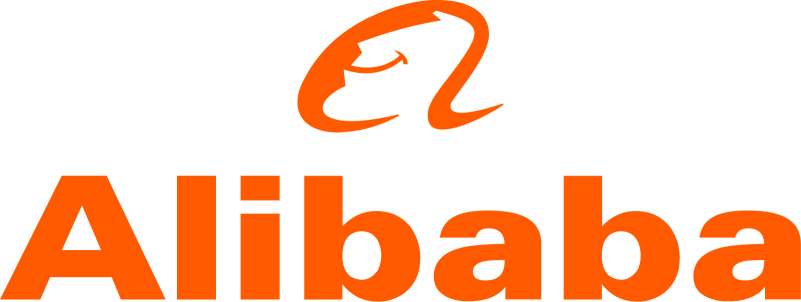 Alibaba - Headwinds still there