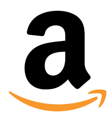 Amazon - Surprise estimate beater
