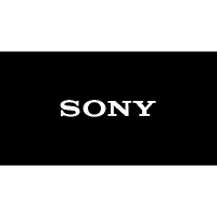 Sony - Not just an electrical company!