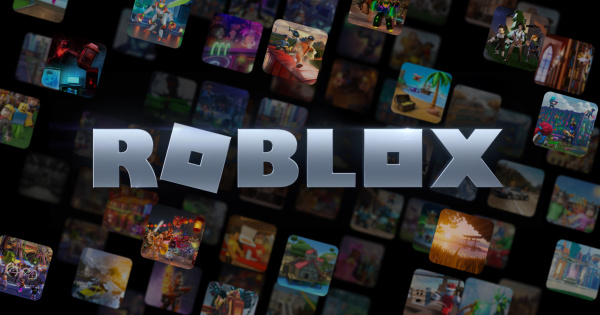 Roblox - Back from the dead?