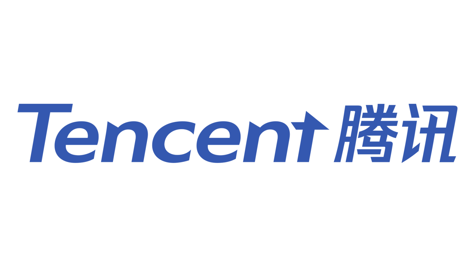 Tencent - Promising and rebound in sight