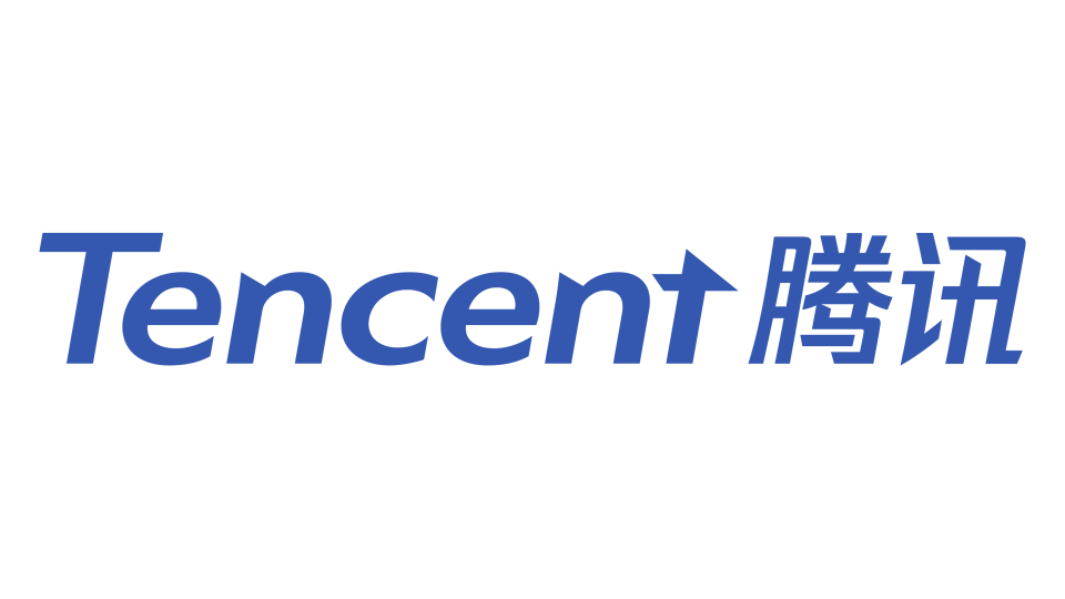 Tencent - Promising and rebound in sight