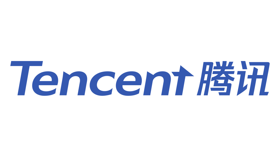 tencent-有望回升