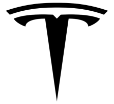 Tesla - Still a hyper-growth company?