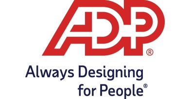 米国 ADP 雇用変化