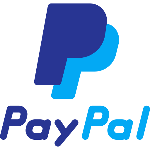Paypal - You are losing money after 5 years as an investor?