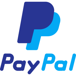 Paypal-作為投資者 5 年後，您會損失錢嗎？