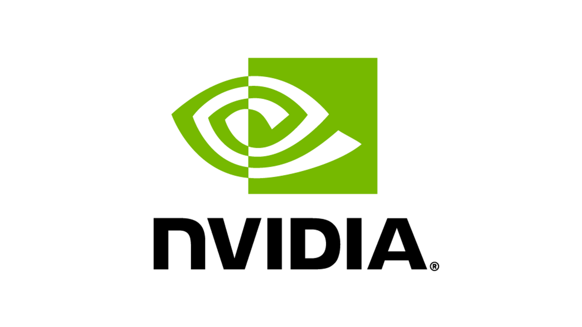 NVIDIA - The AI boom is real