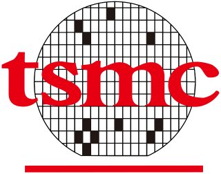 TSMC - Profit beat expectations for Q1'23, but what's moving forward?