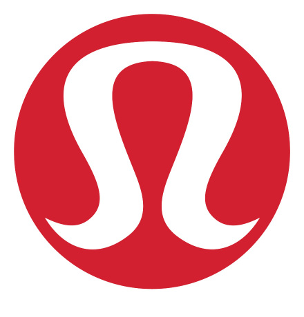 Lululemon - The next premium apparel giant in the making?