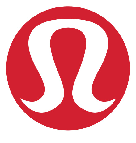 Lululemon-次世代の高級アパレルの巨人？