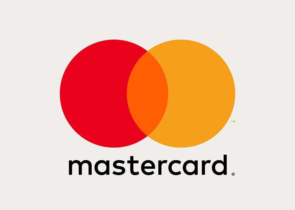 Mastercard - Inflation hedging with no concerns on cost?